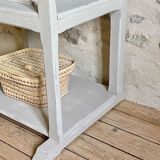 Occasional furniture