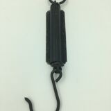 Salters pocket scale