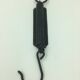 Salters pocket scale