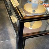 Table basse Pierre Vandel