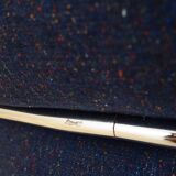 Space Age armchair, designed by Ernesto Radaelli, 1960s, manufactured by Se