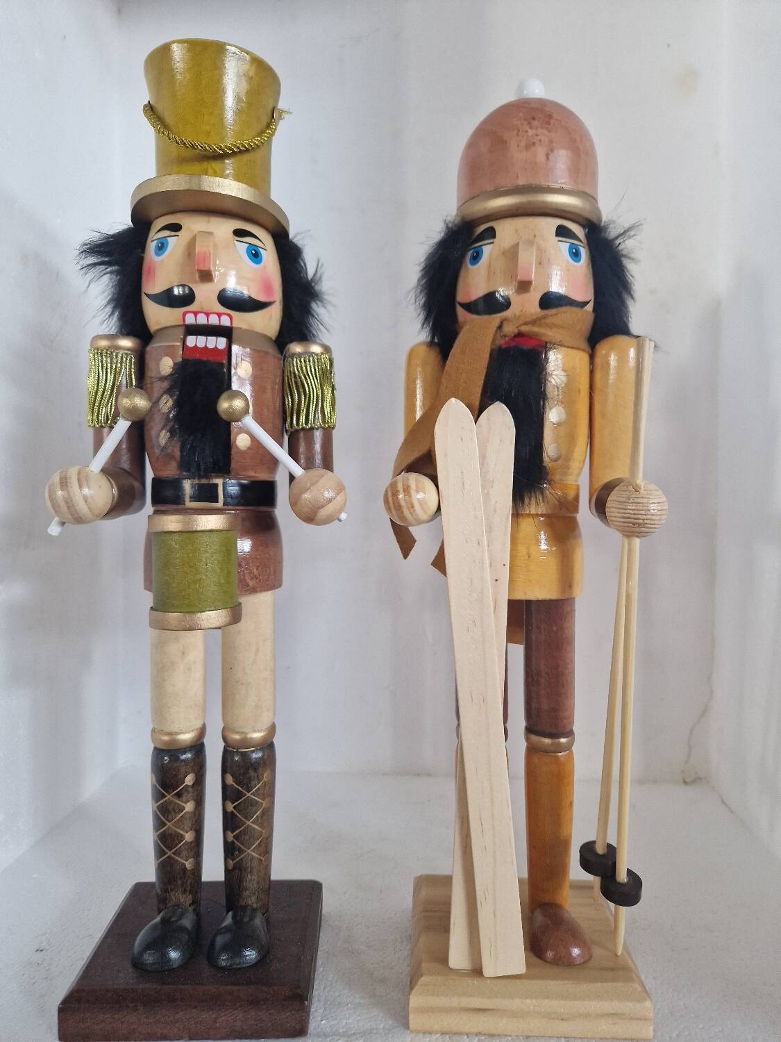 Nutcracker