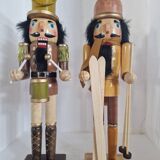 Nutcracker
