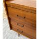 Dresser year 50