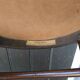 Pair of chairs to Bistro 1900 Fischel Austria