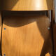 Folding chair