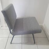 Florence Knoll model 31 armchair for Knoll 50s