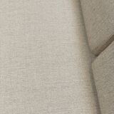 Elm sofa Maison Regain, 60's