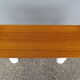 Étagère murale console scandinave