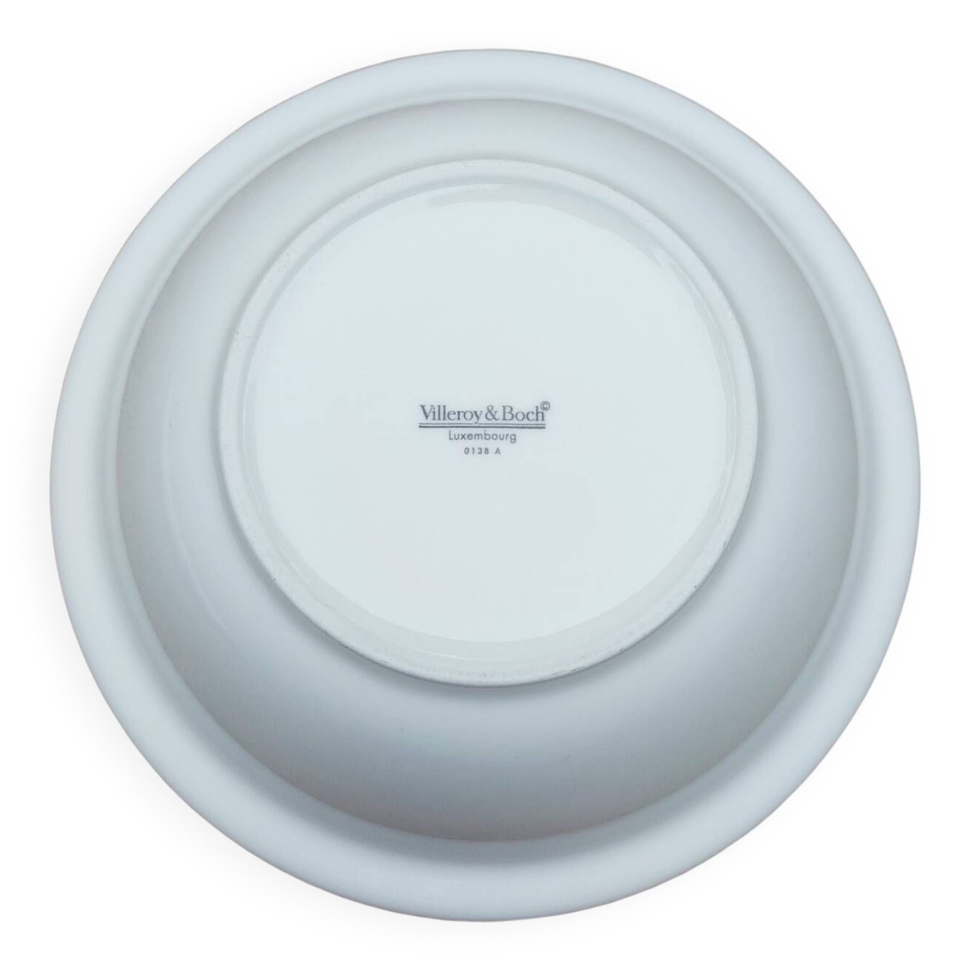 Ramekin Villeroy & Boch