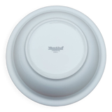 Ramekin Villeroy & Boch