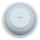 Ramekin Villeroy & Boch