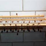 Tie rack Fratelli Reguitti