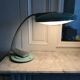 Desk lamp model Boomerang by Fase