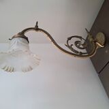 Applique Art Déco