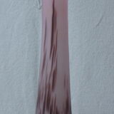 Vase-flute