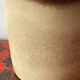 Ceramic vase Scheurich - W-Germany