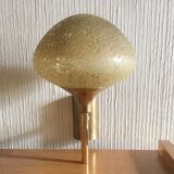 Wall lamp 1970
