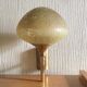 Wall lamp 1970