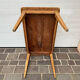 Farmhouse table
