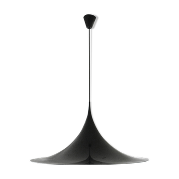 Semi pendant, Fog & Morup, 1967