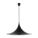 Semi pendant, Fog & Morup, 1967