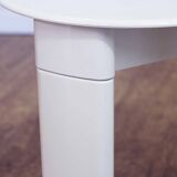 Tabouret Gedy by Olaf Von Bohr