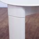 Tabouret Gedy par Olaf Von Bohr