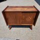 Bar furniture vintage compass