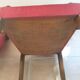 Fauteuils Bridge anciens