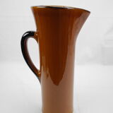Gladys orangeade pitcher 1970