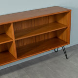 1960s sideboard, WK Möbel