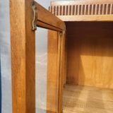 Art Deco architecture dressing room 1925