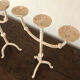 Chandeliers (lot de 2)