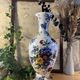 Pair of xxl vases