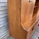 High Enfilade Vintage Teak Fresco by G-Plan, 1970s
