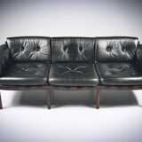 925 sofa by Arne Norell for Coja