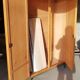 School cupboard
