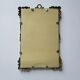 Photo door frame XIX th to hang
