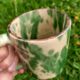 Set of Cups