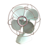 Calor Minth Vintage Fan