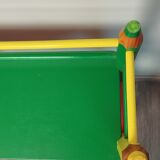 Pierre Sala shelf
