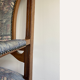 Fauteuil Arts and Crafts