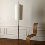 Arlus floor lamp 1964 - 4 lights