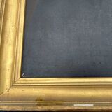 Painting Portrait of a Man – attributed to Basile Lemeunier (1852-1922), dated 18