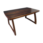 Great table of the 70s
