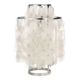 Lampe de chevet design Verpan Fun 2TM moderne