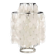 Lampe de chevet design Verpan Fun 2TM moderne