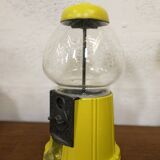 Former darmon candy dispenser