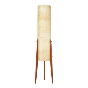 lampadaire ‘Atomic’